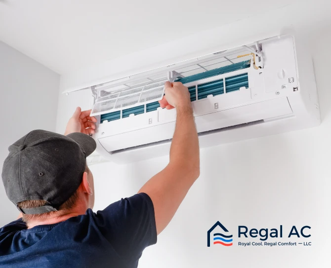 air-conditioning-banner-home-Regal AC