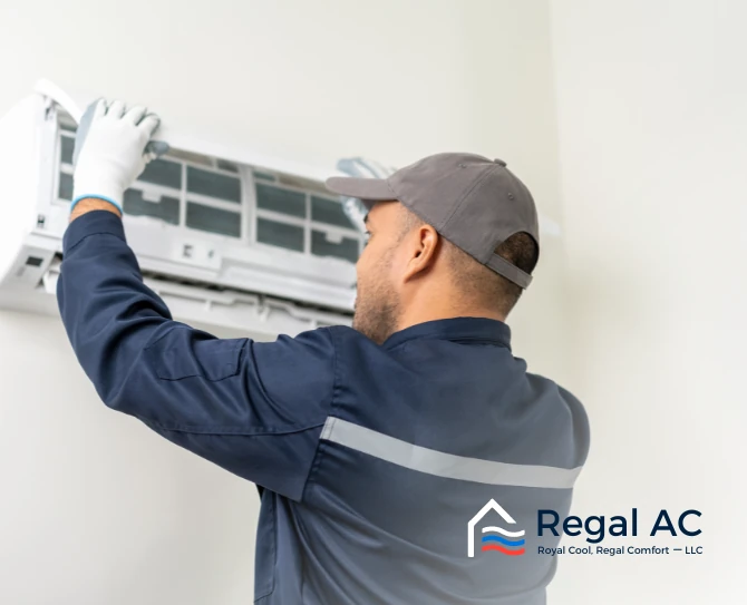 home-Emergncy Services--Regal AC