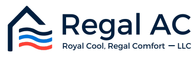 regal-ac-logo